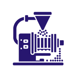 Icon_Extrusion_Pelleting_250px_indigo.png