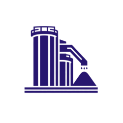 Icon_Silo_250px_indigo.png