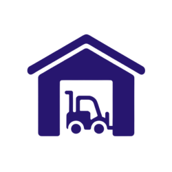 Icon_Warehousing_250px_indigo.png