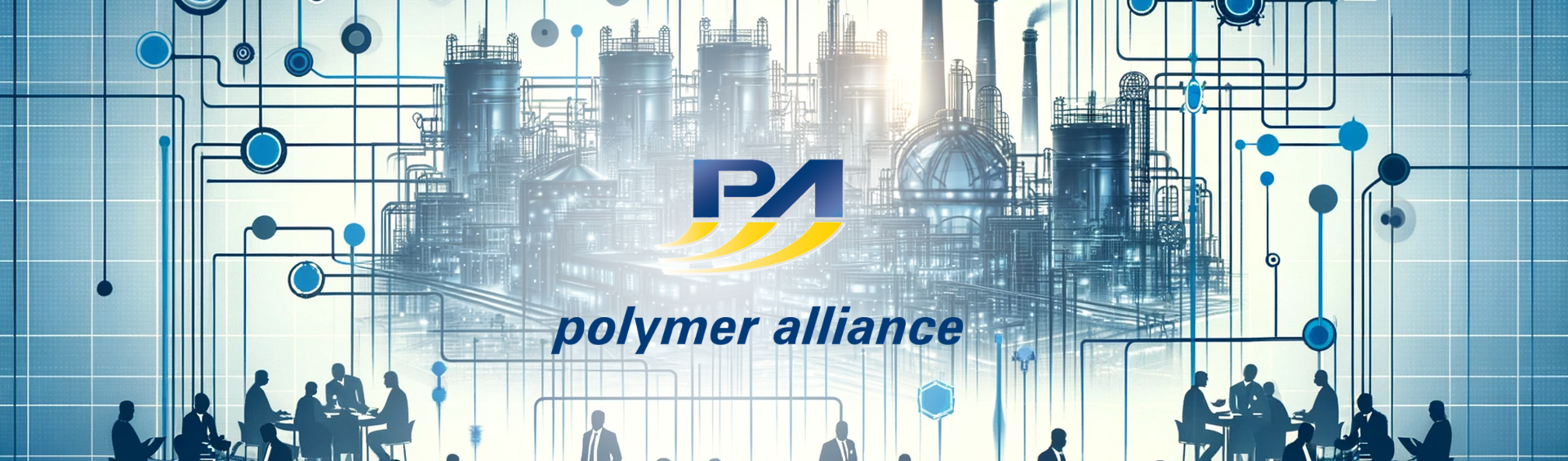 Hero Image_Polymer Alliance.png