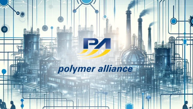 Polymer Alliance_645 x 365.png