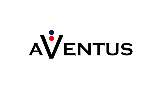 Logo_Aventus_PA.png