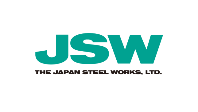 Logo_JSW_PA.png