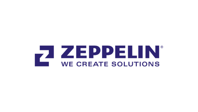 Logo_Zeppelin Systems_PA.png