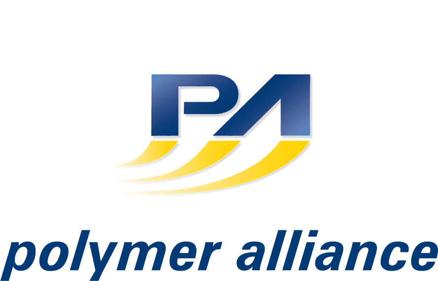 Polymer Alliance Logo_cmyk.png