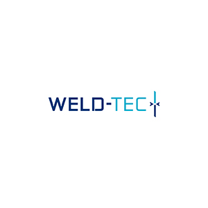 Weld-Tec