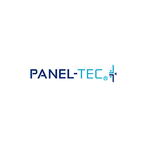 Panel-Tec